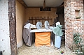VBS_6762 - Presepe vivente 2024 San Damiano d'Asti